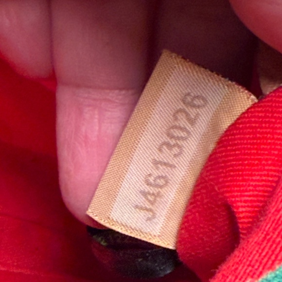 Dooney & Bourke Florentine Satchel Natural - Picture 12 of 16